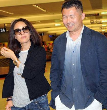 50宀佺殑閭h嫳鐜板湪鎬庝箞鏍蜂簡,53宀佺殑閭h嫳鎬庝箞鏍蜂簡