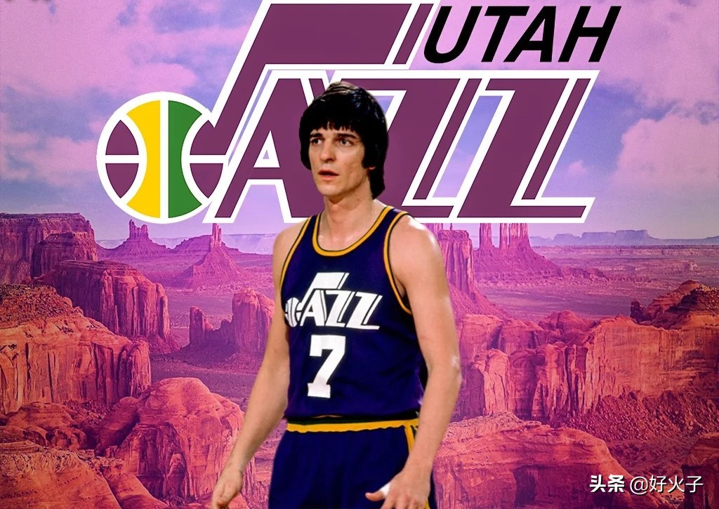 30队队史首发五虎系列,30队队史最佳阵容之凯尔特人