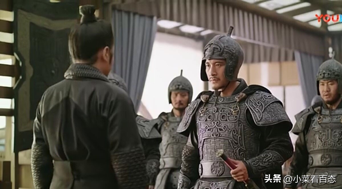 真实的五子良将谁最厉害,五子良将是哪五个人谁战绩最好