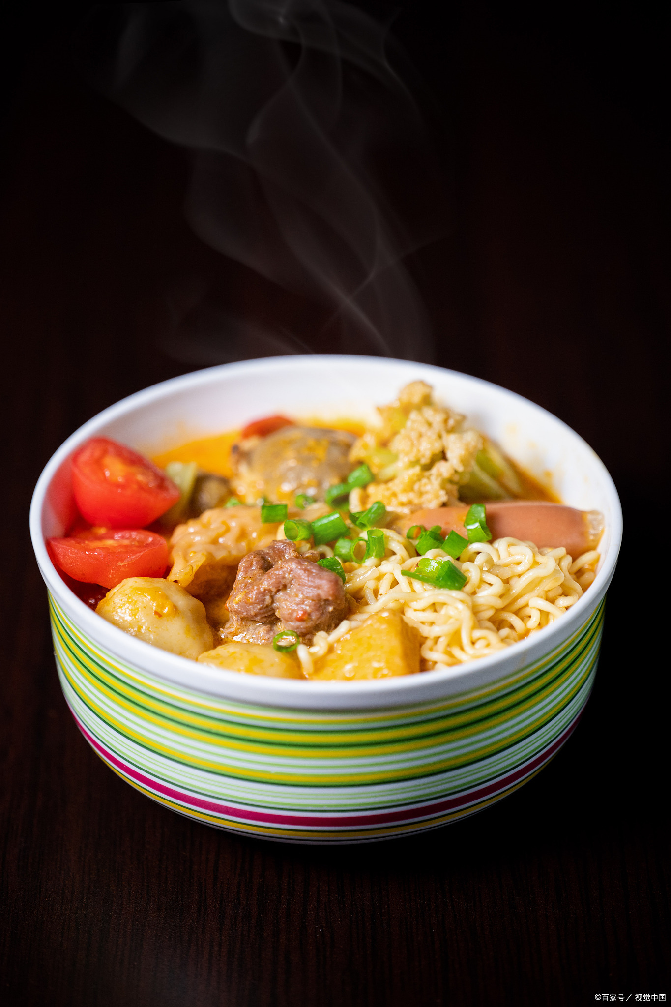 迷茫的小餐饮生意,小餐饮业迷茫的经历