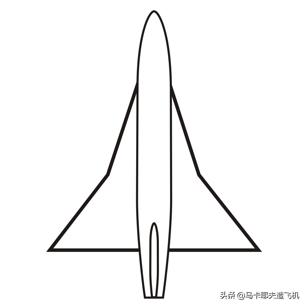 加拿大航空军事工业发展史,加拿大航空工业实力