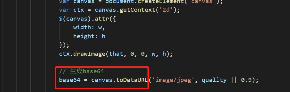 javascript怎么捕获异常异步,javascript奇葩问题