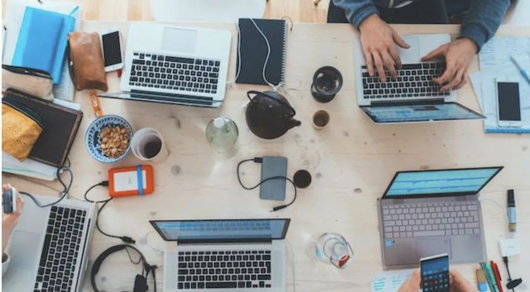 怎样申请日本投资签证,如何申请日本签证