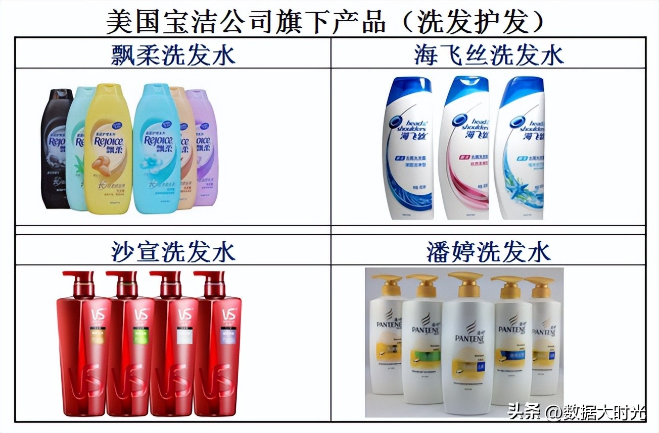 鏃ュ寲琛屼笟涓轰粈涔堣澶栬祫鍨勬柇,涓轰粈涔堜腑鍥芥棩鍖栬涓氳澶栬祫鍨勬柇