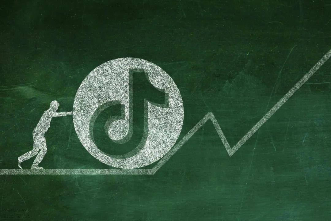 榜样|从卖串到小餐饮定制、抖音直销，一个跨界冻品人的转型路