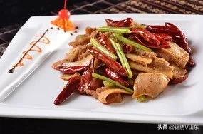 变阳了吃什么食物好,确定阳了怎么办