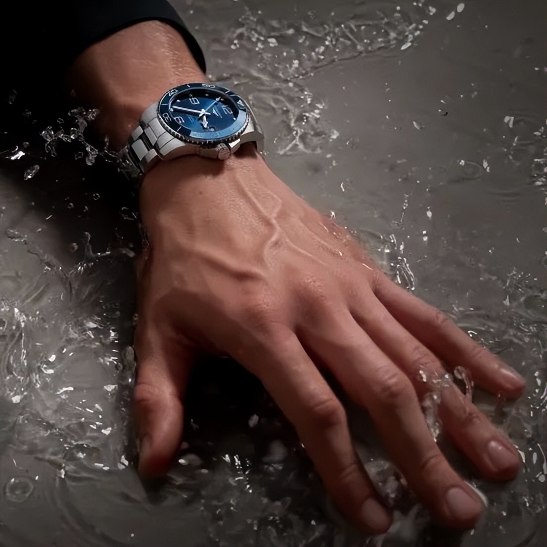 3-5万块预算为您推荐几款经典腕表,5到10万元预算有哪些经典腕表推荐