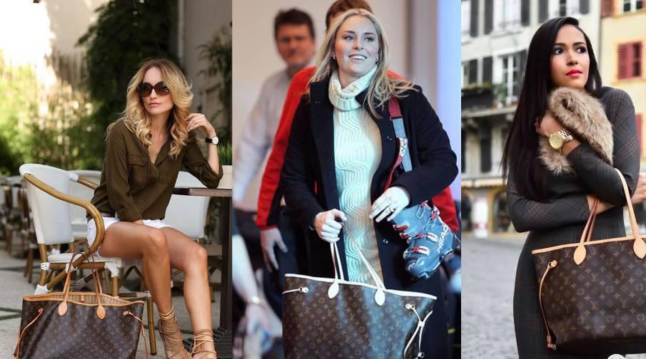 32个名媛拼单*袜丝**，集体感染脚气这事，撕下“名媛”虚荣的遮羞布