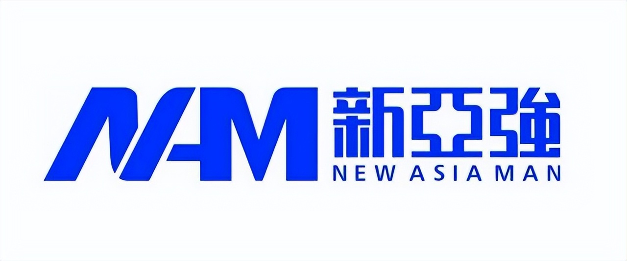 有机硅材料概念股龙头股一览表,有机硅上市公司龙头股