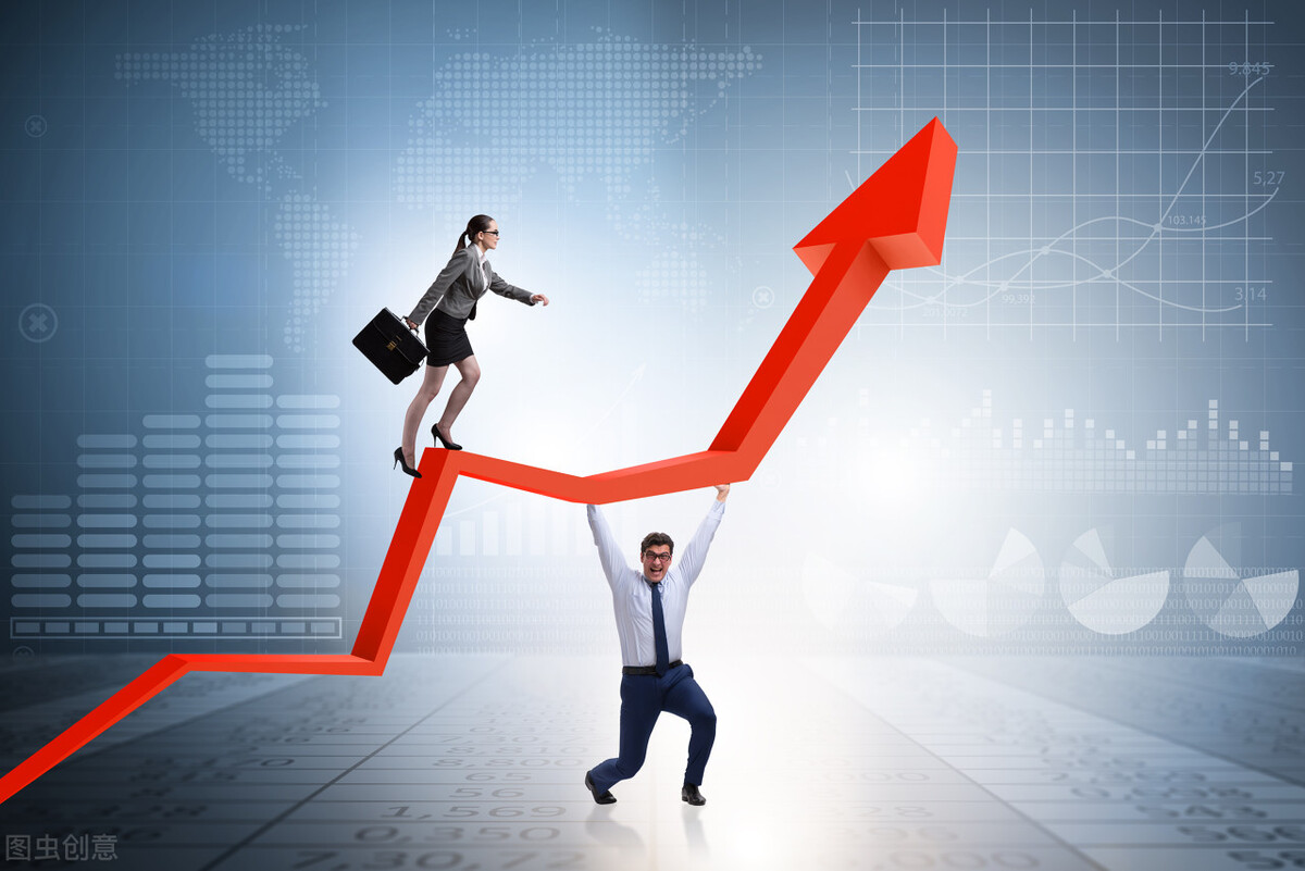 什么是题材股和赛道股,什么是题材类股票