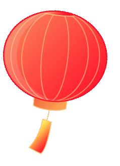 上海弄堂汤圆的做法 (老字号汤圆好吃吗)