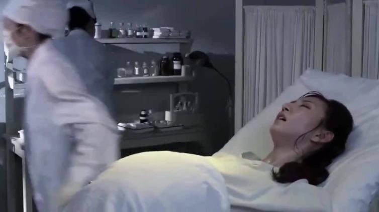 上午生宝宝跟下午生哪个好,上午生孩子真的比下午好吗