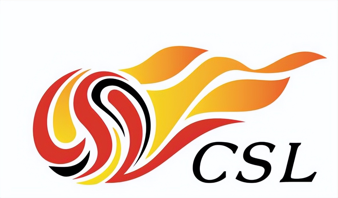 中超综合京沪大战握手言和,一场2:0彻底搅乱中超保级形势