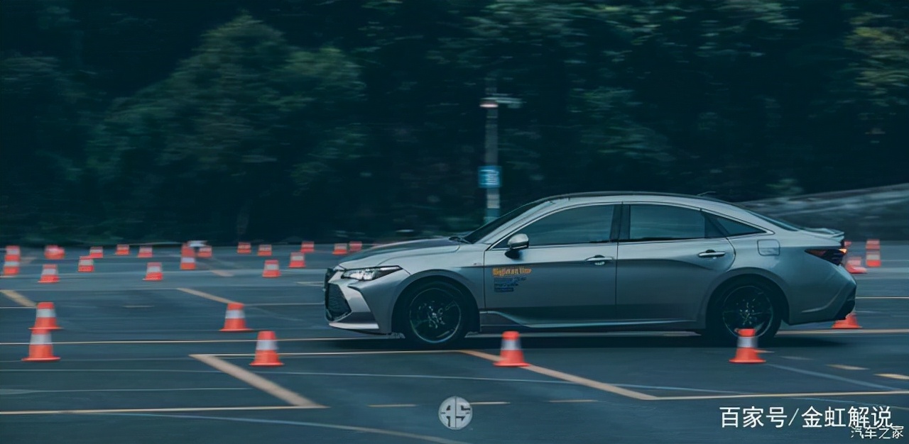 买亚洲龙2.0进取版,入手亚洲龙2.5双擎