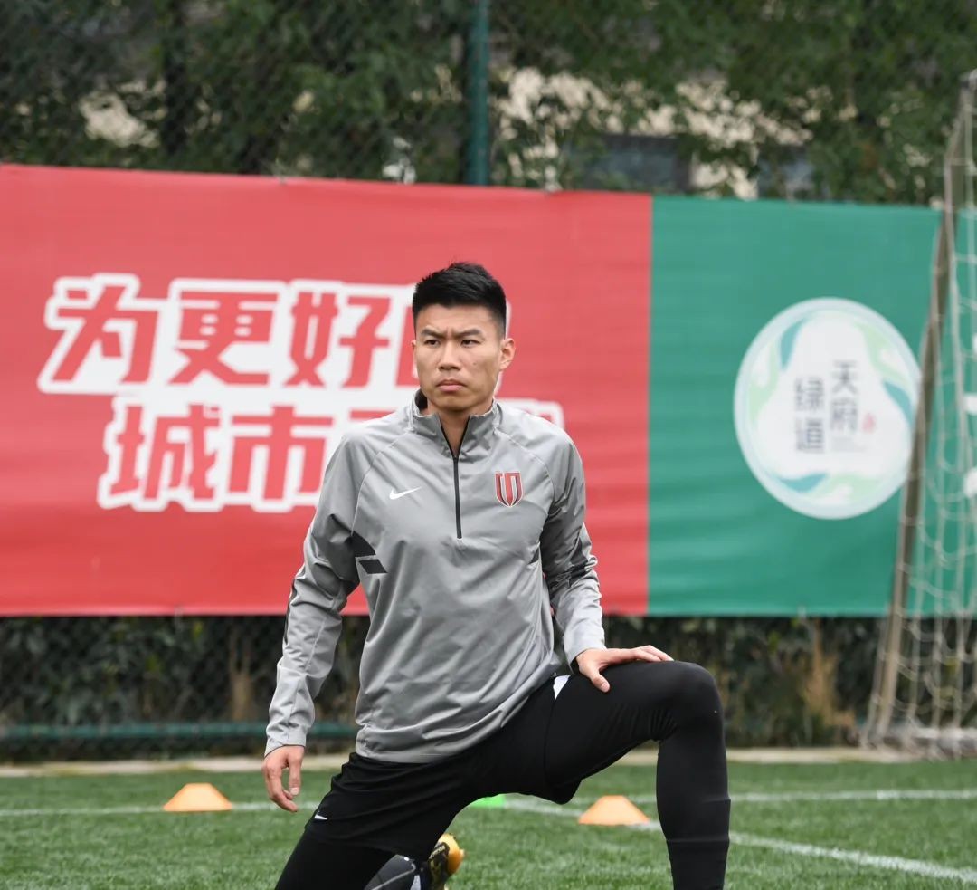 杨一鸣成都蓉城,中超成都蓉城杨一鸣