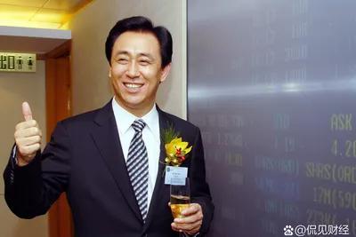 成功是失败之母的故事,成功是失败之母这句话对吗