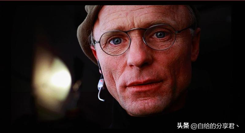 明基投影仪w1130选哪个画面,led投影仪1080够吗