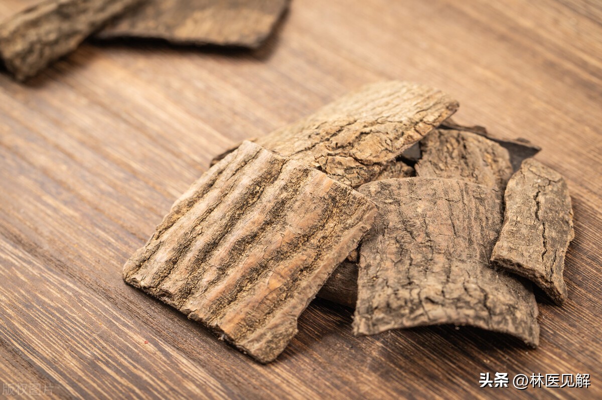 桂枝茯苓丸治前列腺增生50例,桂枝茯苓丸治前列腺增生的方法