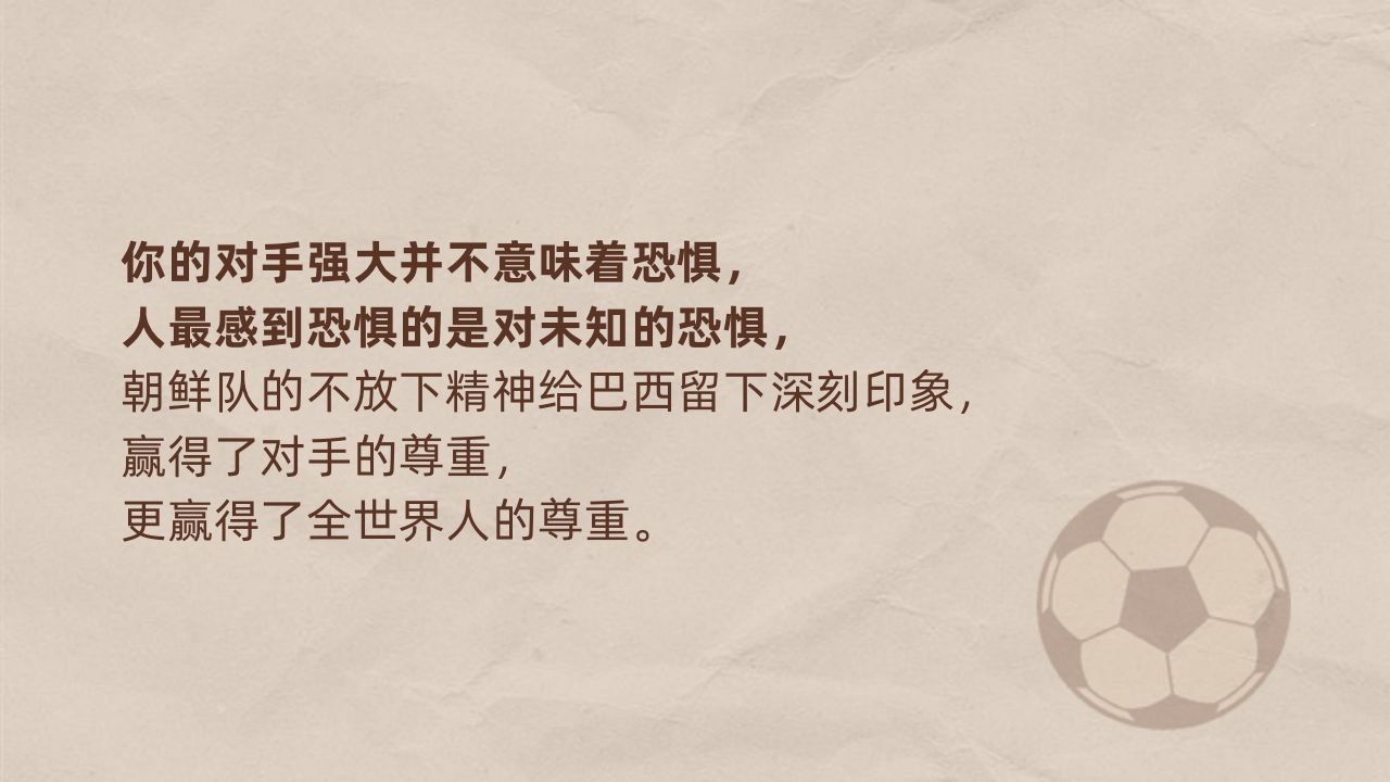 媒介盒子是什么,媒介盒子到底怎么样啊