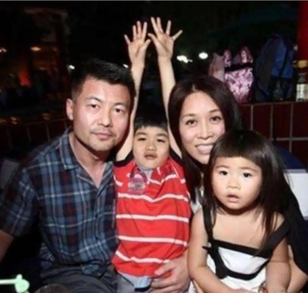 继母为了继子放弃生育,有些后爹比亲爹还好