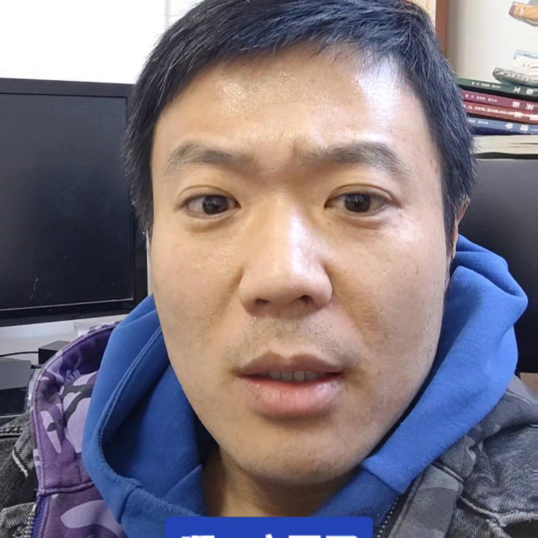 回复背句子记单词小程序：非主刘英语，初步定下来#背单词