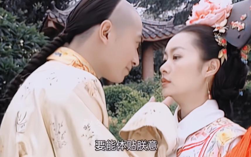 年年传她自杀，你们是多想她死啊？