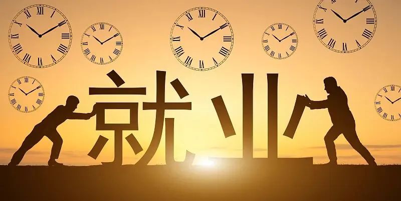 2022年度汇算申报,2022年年度汇算清缴申报