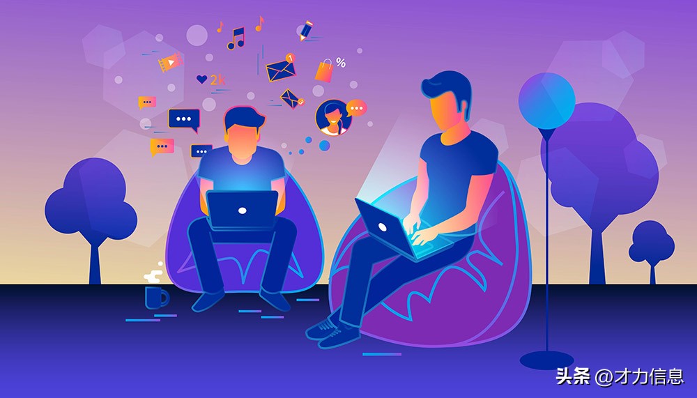 网站建设和网络推广,建设网站的基本步骤