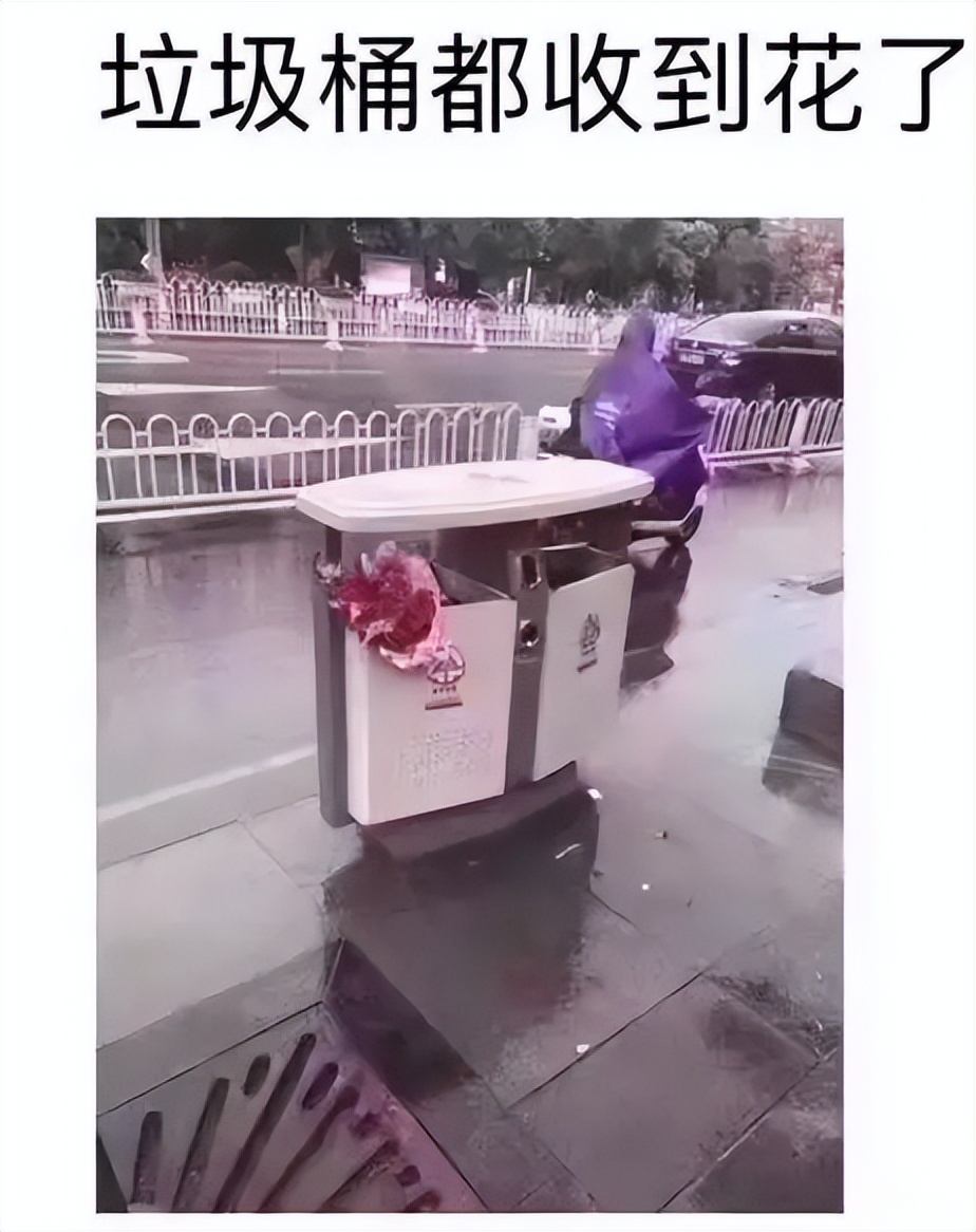 淘宝最近新出的功能,淘宝推出新功能