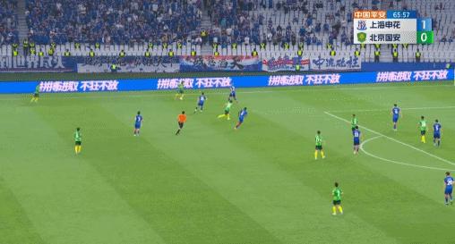 泰山晋级亚冠八强崔康熙表现,今日中超看点崔康熙