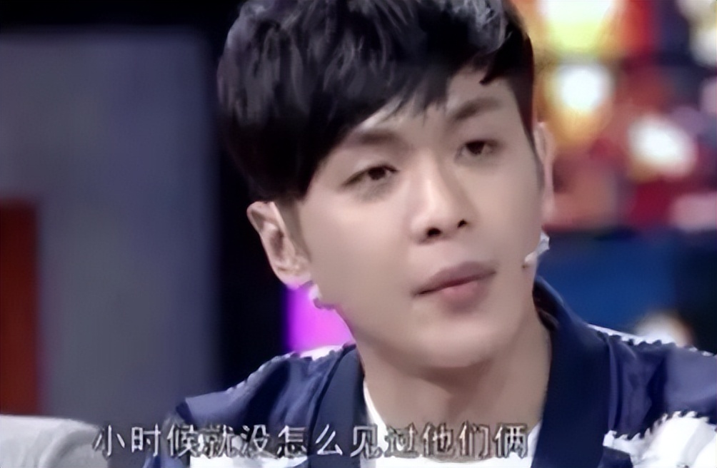 “三婚女人”刘蓓：刚怀孕就被二婚丈夫抛弃，带拖油瓶找前夫接盘