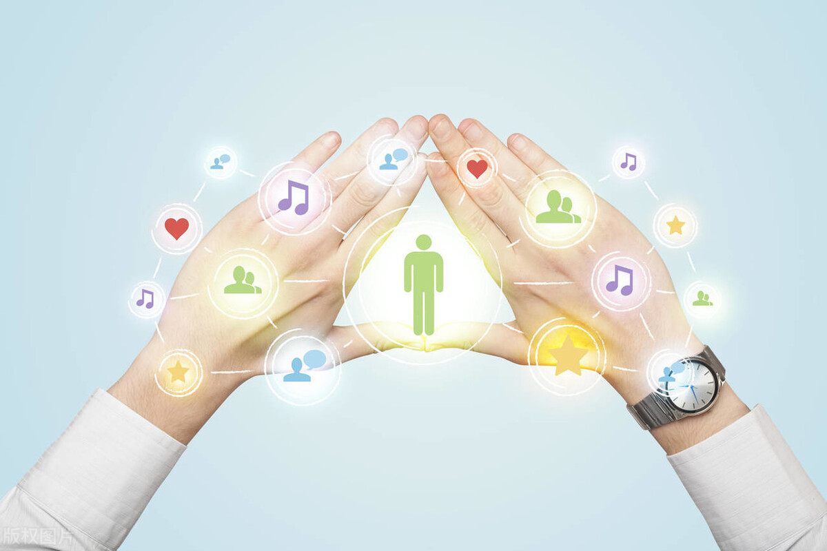 婚庆行业新媒体运营免费咨询,婚庆同城矩阵运营