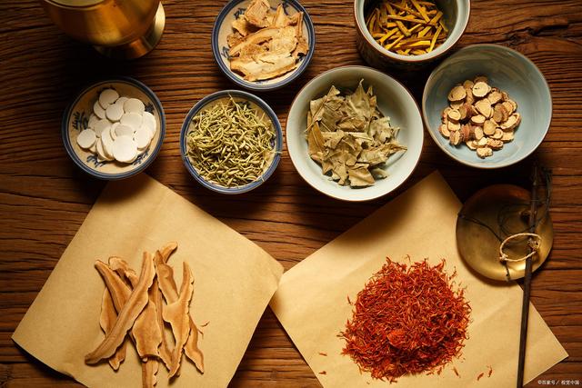 肾小球肾炎中医辨证论治,慢性肾小球肾炎最佳中医治疗方法