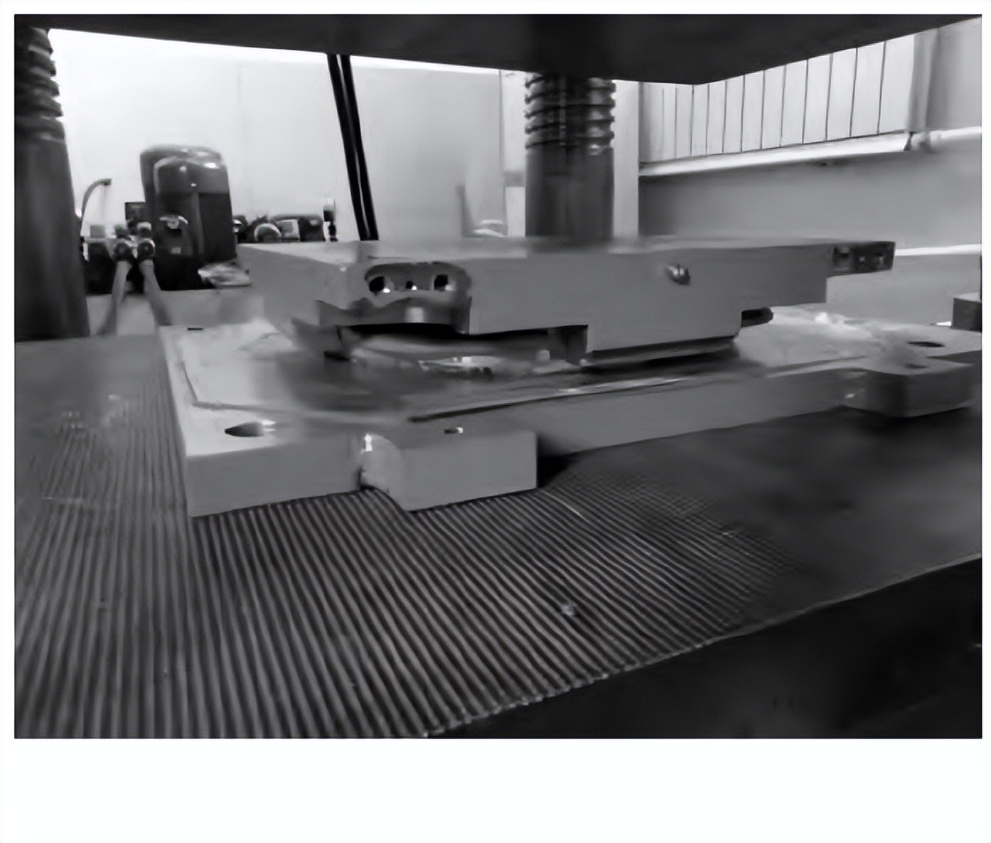 桥梁墩柱与桩基偏位处理办法,桥梁墩柱偏位处理办法