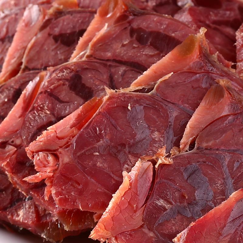 山东德州的美食都在哪,山东德州宁津美食排行榜前十名