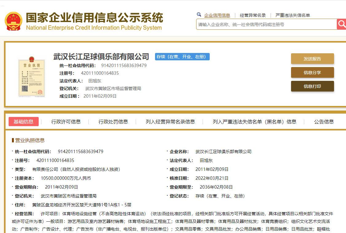 中国足球中性名是谁提出的,中国足球队改中性名的意义何在