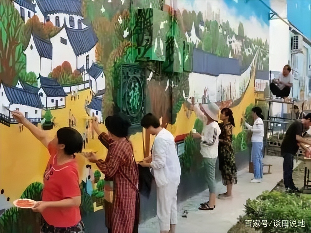 偃师乡村旅游,乡村旅游的劣势