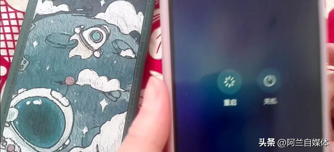 苹果手机信号差怎么解决4g信号弱,手机在信号弱的地方就没信号