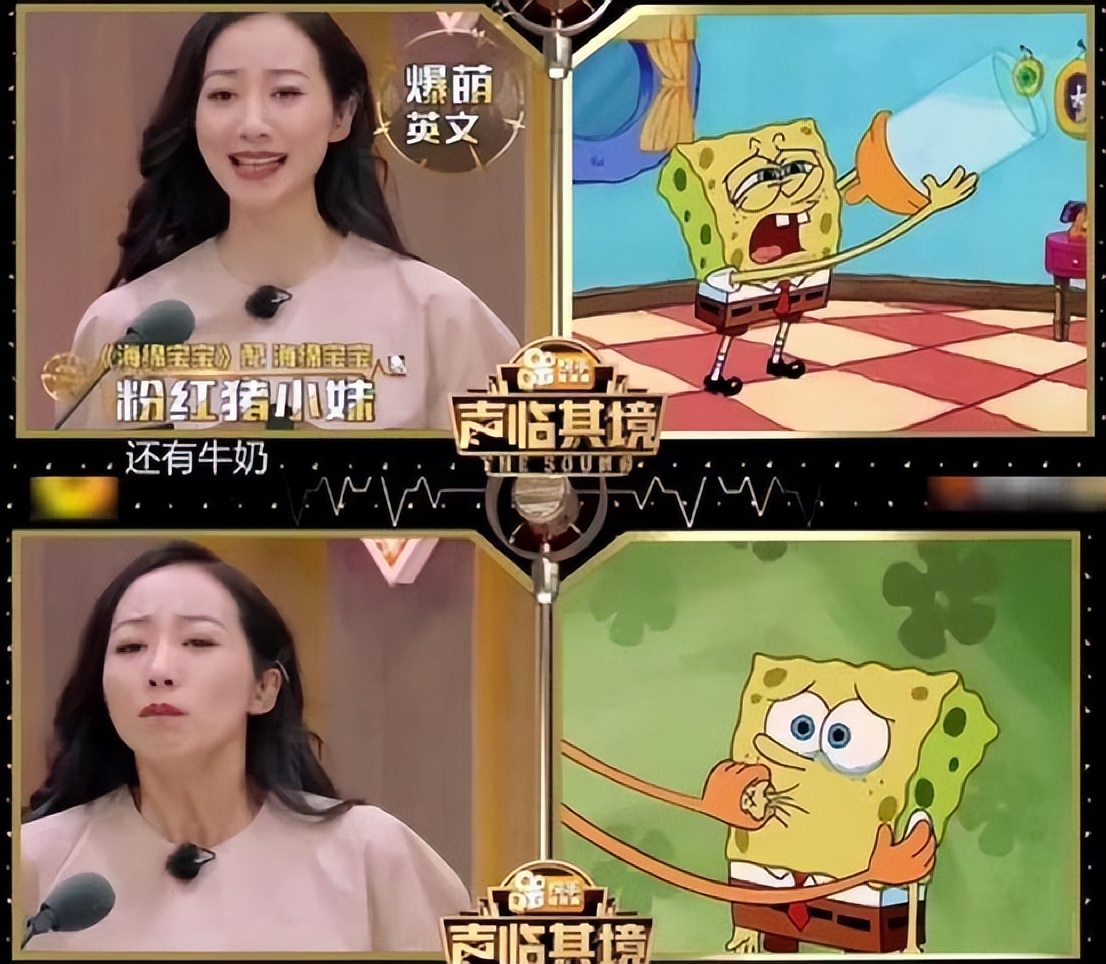 违法代言、人设崩塌、成老赖,曾经风靡的京城四美,8年后翻车了