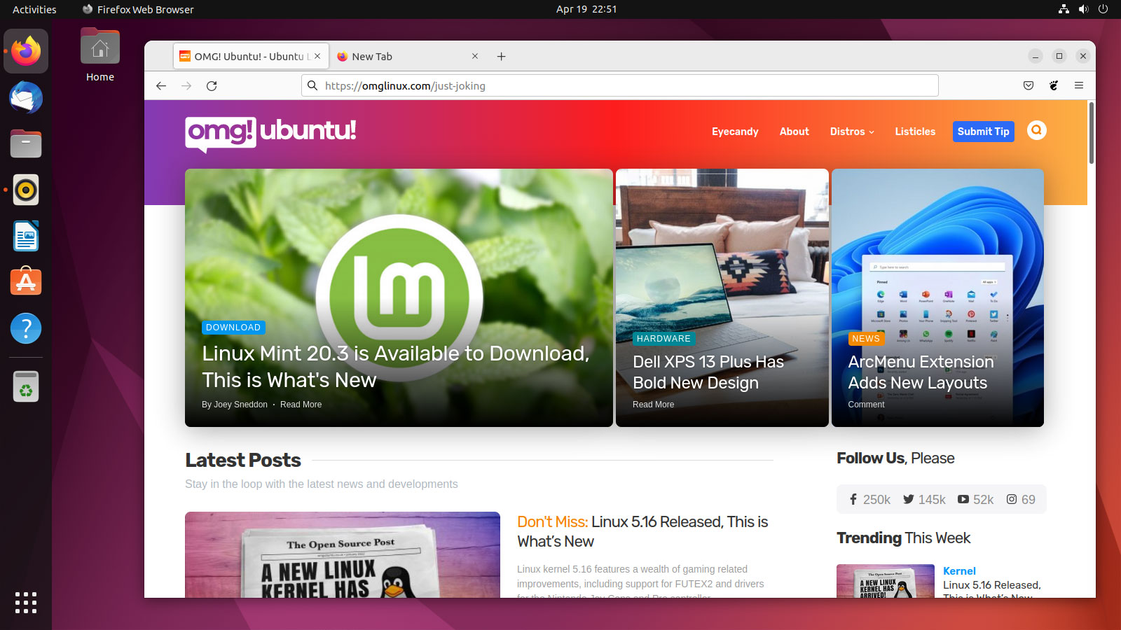 ubuntu20.04无法进入桌面,ubuntu22.04截图