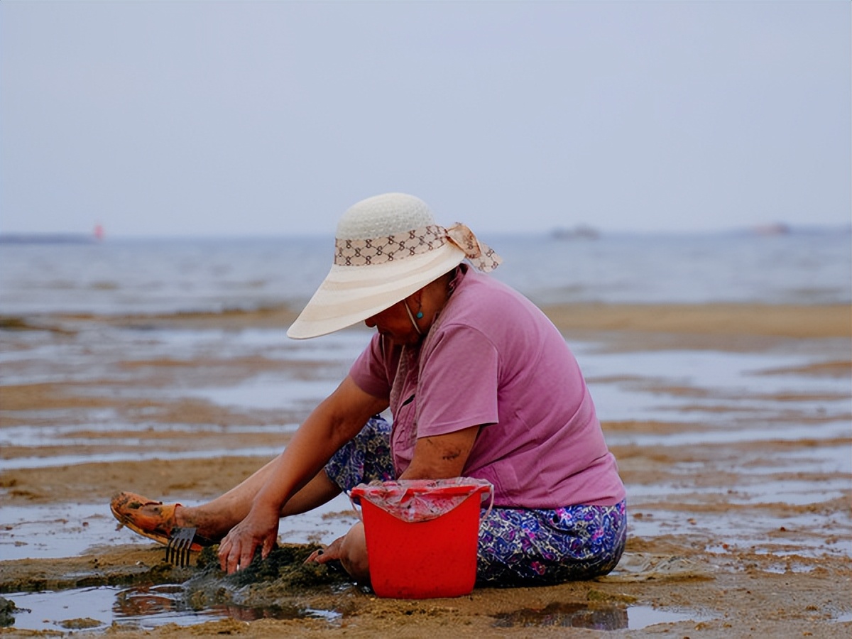营口温泉之乡,辽宁省营口温泉排名