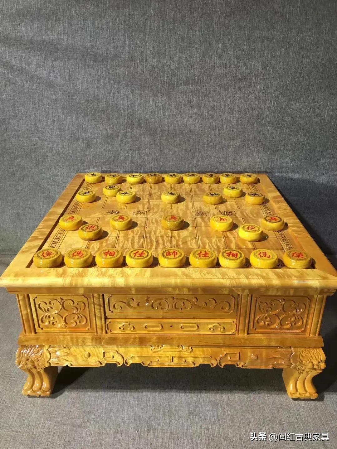 金丝楠木直播,金丝楠木图片