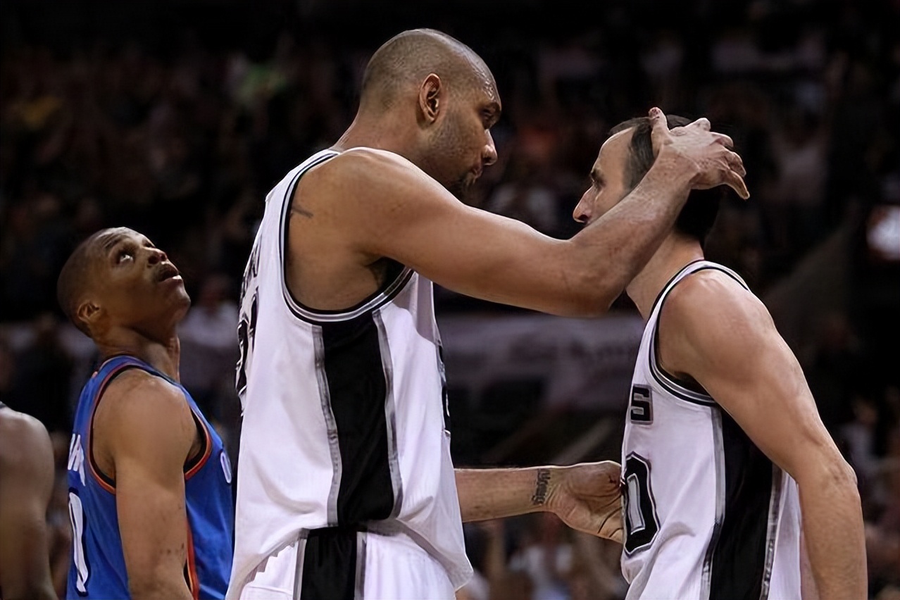 专家列21世纪各队胜率：火箭摆烂两年仍高居第七，勇士无缘前十