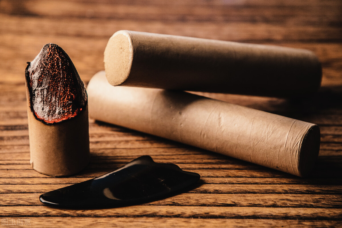 脂肪肝怎么调理好得快,脂肪肝怎么调理最好最快