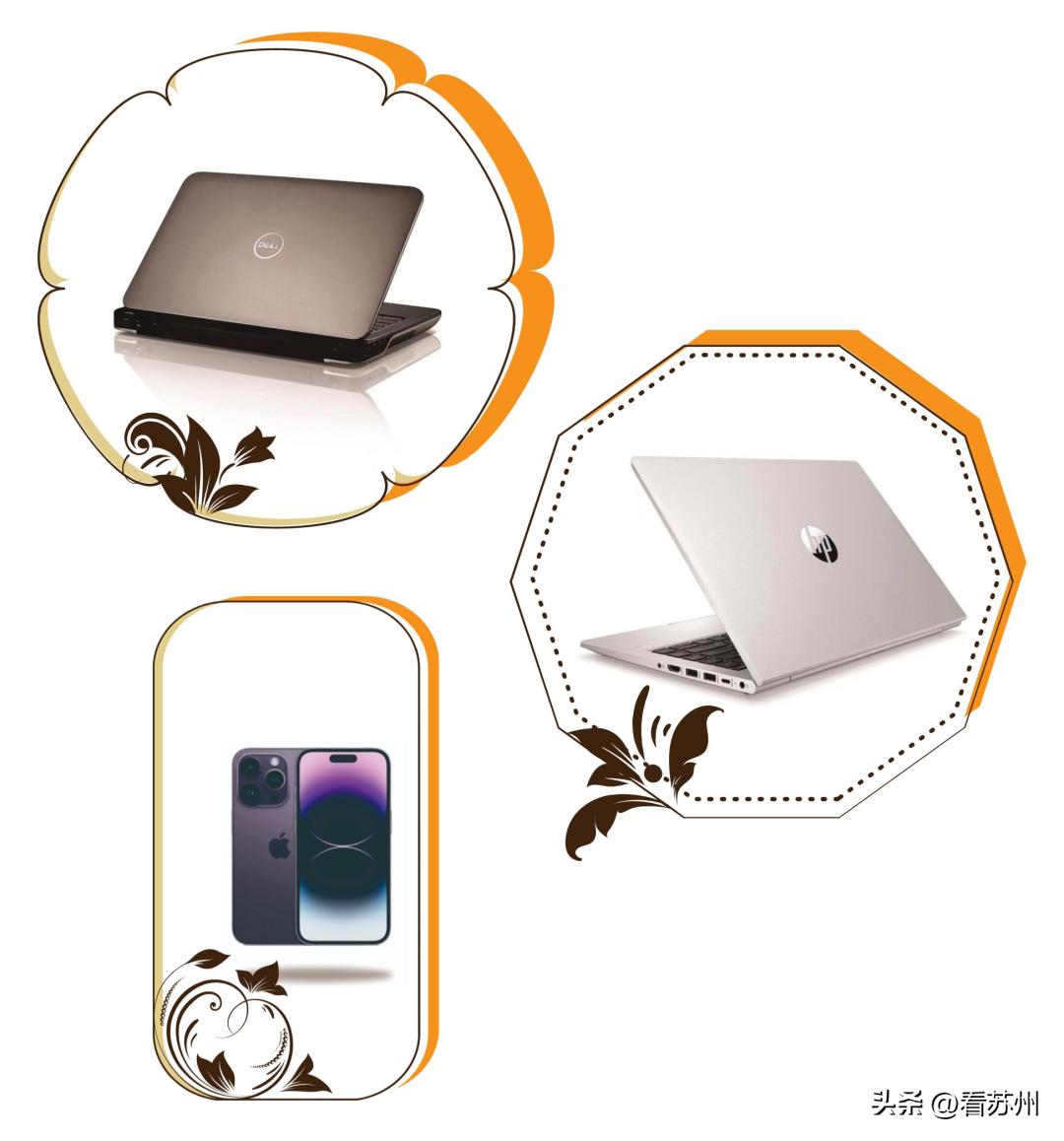 昆山综保,昆山综合保税区分布图