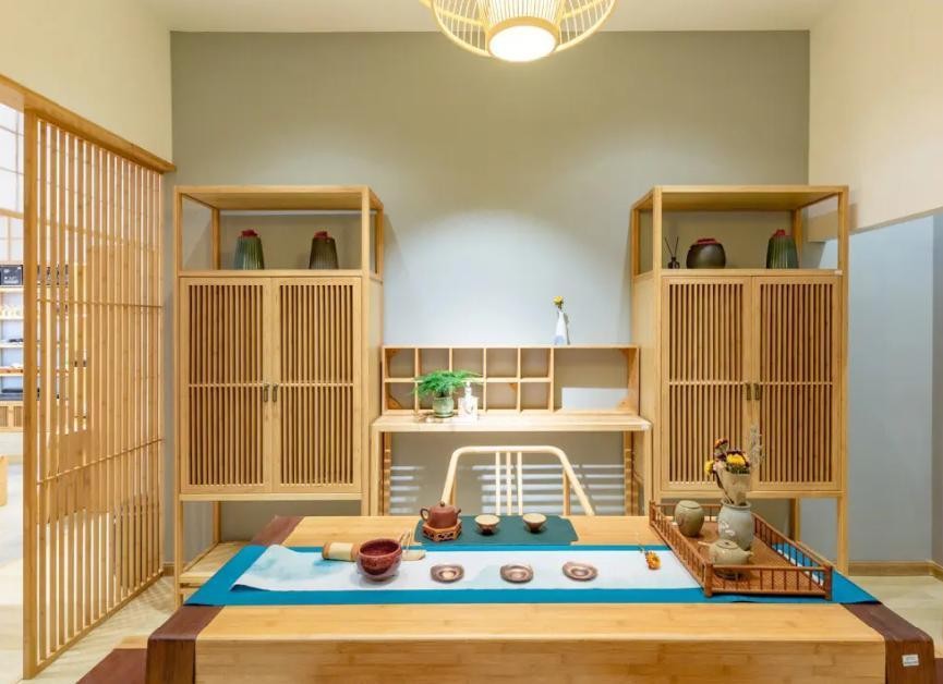 印度竹子有什么用途,印度资源利用