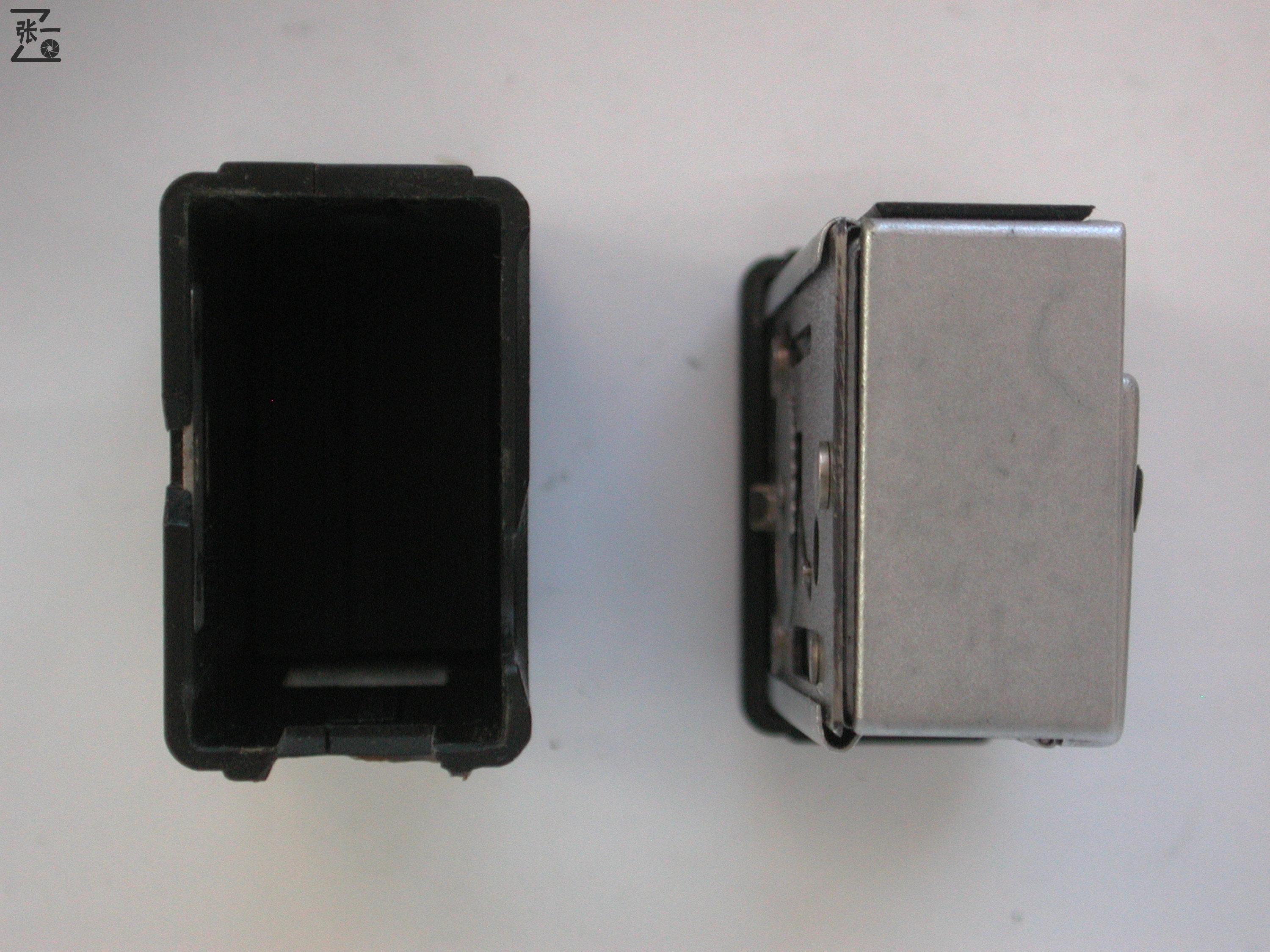 kiev照相机,基辅kiev相机