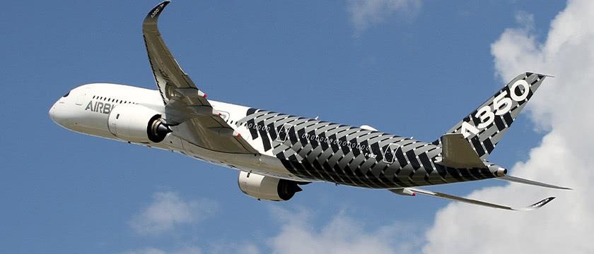 我国首套万吨级大丝束碳纤维投产,中国首条大丝束碳纤维