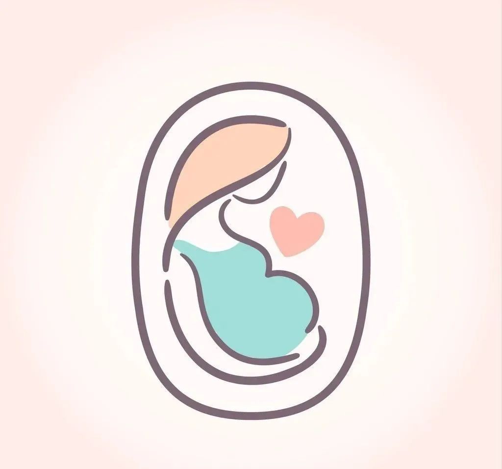 孕妇阳性必须吃药吗,孕妇阳性没症状要吃药吗