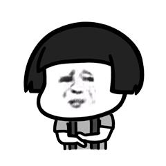 换季皮肤干脱皮怎么补救,皮肤干燥脱皮有细纹怎么办